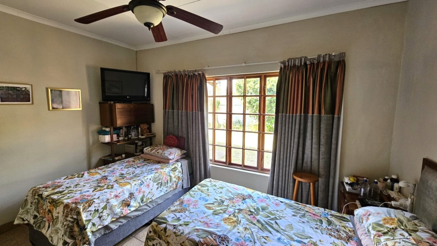 3 Bedroom Property for Sale in Melodie North West
